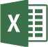 Выгрузка Excel